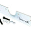 variator holder / blocking tool Buzzetti for SYM 50 4-stroke, Fiddle, Symphony BUZZETTI MOTOVEIKALS 21