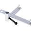 variator holder / blocking tool Buzzetti for Vespa Primavera, Sprint, Liberty BUZZETTI MOTOVEIKALS 21