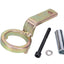 variator holder / blocking tool for 250-300cc Piaggio 4T 101 OCTANE MOTOVEIKALS 21