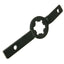 variator holder / blocking tool for CPI, Keeway, 1E40QMB 101 OCTANE MOTOVEIKALS 21