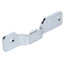variator holder / blocking tool for Kymco 50cc 4-stroke 101 OCTANE MOTOVEIKALS 21
