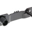 variator holder / blocking tool for Peugeot 50-100cc 2-stroke 101 OCTANE MOTOVEIKALS 21