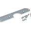 variator holder / blocking tool for Peugeot SYM, GY6 125 101 OCTANE MOTOVEIKALS 21