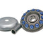 variator J.Costa for CF Moto 500cc J. COSTA MOTOVEIKALS 21