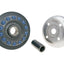 variator J.Costa PRO for Aprilia, Gilera, Piaggio 500 J. COSTA MOTOVEIKALS 21