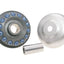 variator J.Costa PRO for Daelim S3, Kymco Maxxer, Mongoos, MXU 250 J. COSTA MOTOVEIKALS 21