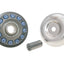 variator J.Costa PRO for Honda, Keeway, Tell 125 J. COSTA MOTOVEIKALS 21