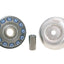 variator J.Costa PRO for Honda PCX 125 -2012 J. COSTA MOTOVEIKALS 21