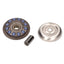 variator J.Costa PRO for Honda SH ESP 150 2013- J. COSTA MOTOVEIKALS 21