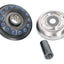 variator J.Costa PRO for Honda SH300i, NSS 300i J. COSTA MOTOVEIKALS 21