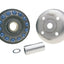 variator J.Costa PRO for Kawasaki J 300, Kymco People 300 J. COSTA MOTOVEIKALS 21