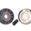 variator J.Costa PRO for Malaguti Madison R 125, MBK Skyliner 125, Yamaha Majesty, Maxster 125 J. COSTA MOTOVEIKALS 21