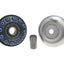 variator J.Costa PRO for MBK Cityliner, Yamaha X-Max 125cc J. COSTA MOTOVEIKALS 21