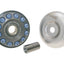 variator J.Costa PRO for MBK Skyliner 180, Yamaha Majesty 180 J. COSTA MOTOVEIKALS 21