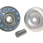 variator J.Costa PRO for Piaggio Leader engine 200 J. COSTA MOTOVEIKALS 21