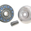 variator J.Costa PRO for Piaggio Quasar engine 250 J. COSTA MOTOVEIKALS 21