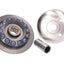 variator J.Costa PRO for Suzuki Burgman 400 K7-K11 J. COSTA MOTOVEIKALS 21
