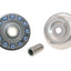 variator J.Costa PRO for SYM GTS, VS, TGB X-Motion 125 J. COSTA MOTOVEIKALS 21