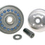 variator J.Costa PRO for Yamaha T-Max 530 (12-16) J. COSTA MOTOVEIKALS 21