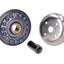 variator J.Costa PRO for Yamaha X-Max 400 J. COSTA MOTOVEIKALS 21
