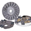 Variator Kit 101 OCTANE 101 OCTANE MOTOVEIKALS 21