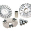 Variator Kit 101 OCTANE 101 OCTANE MOTOVEIKALS 21