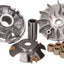 Variator Kit 101 OCTANE 101 OCTANE MOTOVEIKALS 21