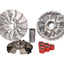 Variator Kit 101 OCTANE 101 OCTANE MOTOVEIKALS 21