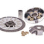 Variator Kit 101 OCTANE 101 OCTANE MOTOVEIKALS 21