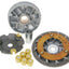 Variator Kit 101 OCTANE 101 OCTANE MOTOVEIKALS 21