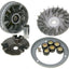 Variator Kit 101 OCTANE 101 OCTANE MOTOVEIKALS 21