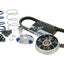 variator kit Polini Hi-Speed for Honda, Peugeot SV Geo POLINI MOTOVEIKALS 21