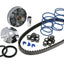 variator kit Polini Hi-Speed for Piaggio, Derbi, Gilera POLINI MOTOVEIKALS 21