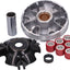Variator Kit Racing NARAKU NARAKU MOTOVEIKALS 21