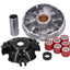 Variator Kit Racing NARAKU NARAKU MOTOVEIKALS 21