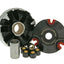 Variator Kit Sport NARAKU NARAKU MOTOVEIKALS 21