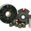 Variator Kit Sport NARAKU NARAKU MOTOVEIKALS 21
