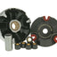 Variator Kit Sport NARAKU NARAKU MOTOVEIKALS 21