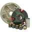 Variator Kit Sport NARAKU NARAKU MOTOVEIKALS 21