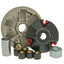 Variator Kit Sport NARAKU NARAKU MOTOVEIKALS 21