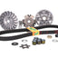 variator kit Top Performances Trophy for Minarelli long version TOP PERFORMANCES MOTOVEIKALS 21