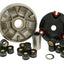 variator kit Top Racing SV1 speed for Minarelli TOP RACING MOTOVEIKALS 21