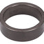 variator limiter ring / restrictor ring 8mm for Aprilia, Suzuki, Morini 101 OCTANE MOTOVEIKALS 21