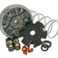 variator Malossi MHR Multivar 2000 for Yamaha Aerox, Giggle, Neos, Vino, MBK Nitro, BoosterX, Ovetto 50cc 4-stroke MALOSSI MOTOVEIKALS 21