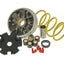 variator Malossi MHR Multivar for PGO Big Max MALOSSI MOTOVEIKALS 21