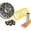 variator Malossi Multivar 2000 for Aprilia, Benelli, Italjet, MBK, Yamaha 250cc MALOSSI MOTOVEIKALS 21
