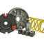 variator Malossi Multivar 2000 for Cygnus X, BWs 125 MALOSSI MOTOVEIKALS 21