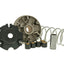 variator Malossi Multivar 2000 for Honda Bali SJ, Scoopy SH 100cc MALOSSI MOTOVEIKALS 21