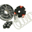 variator Malossi Multivar 2000 for Honda, Keeway MALOSSI MOTOVEIKALS 21