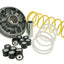 variator Malossi Multivar 2000 for Honda Pantheon 125-150cc 2-stroke MALOSSI MOTOVEIKALS 21